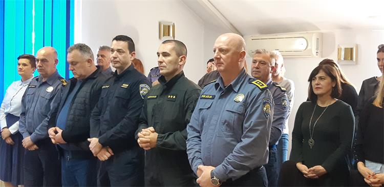 Slika PU_DN\2020\Pepelnica\20200226_113349.jpg